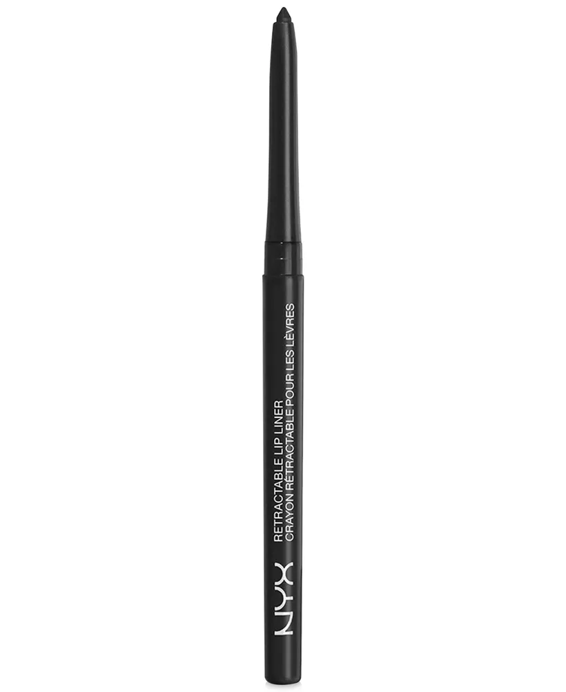 Nyx Professional Makeup Retractable Lip Liner