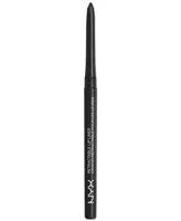 Nyx Professional Makeup Retractable Lip Liner