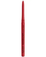 Nyx Professional Makeup Retractable Lip Liner