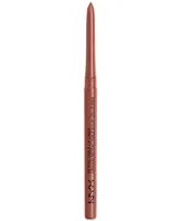 Nyx Professional Makeup Retractable Lip Liner