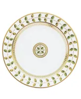 Bernardaud Dinnerware