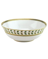 Bernardaud Dinnerware