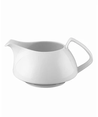 Rosenthal "Tac 02" Sauce Boat, 18 1/2 oz.