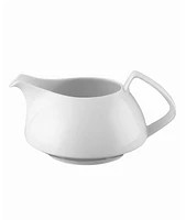 Rosenthal "Tac 02" Sauce Boat, 18 1/2 oz.