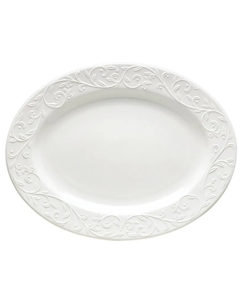 Lenox Dinnerware