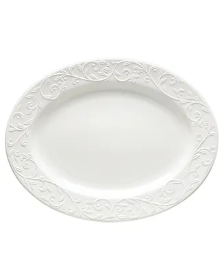 Lenox Dinnerware