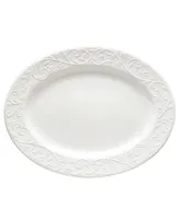 Lenox Dinnerware