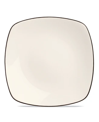 Noritake Colorwave 8.25" Square Salad Plate