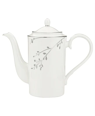 Noritake Serveware, Birchwood Coffee Server