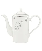 Noritake Serveware, Birchwood Coffee Server