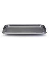 Anolon Advanced Bronze 10" x 15" Cookie Sheet