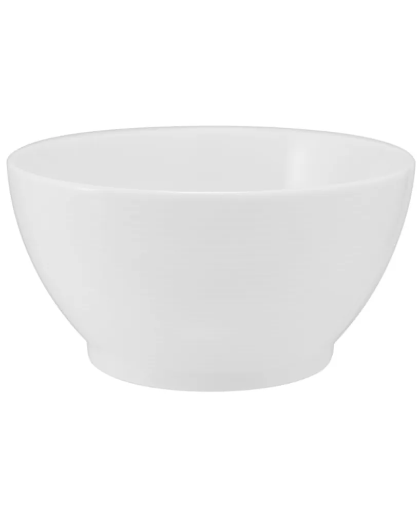 Thomas by Rosenthal Loft Dessert Bowl