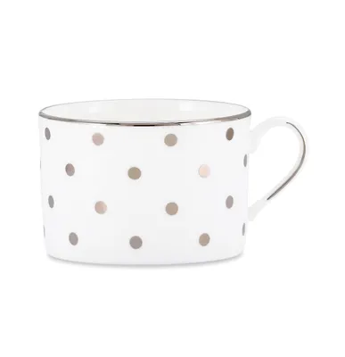 Closeout! kate spade new york Larabee Road Cup