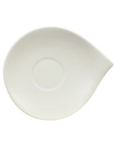 Villeroy & Boch Flow Tea Saucer