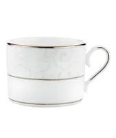 Lenox Dinnerware, Venetian Lace Teacup