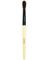 Bobbi Brown Eye Blender Brush