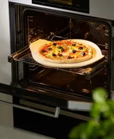 Villeroy Boch Pizza Passion Collection