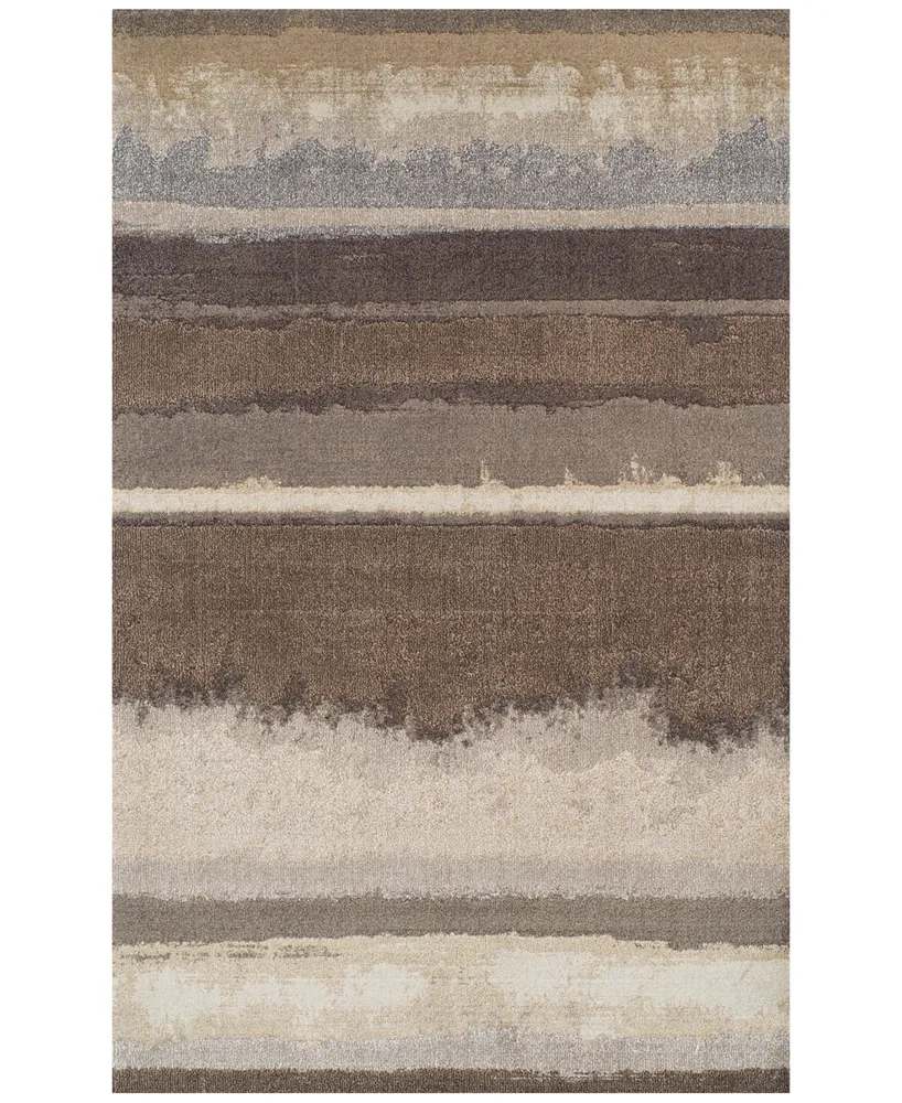 Dalyn Antigua AN1 5'3" x 7'7" Area Rug