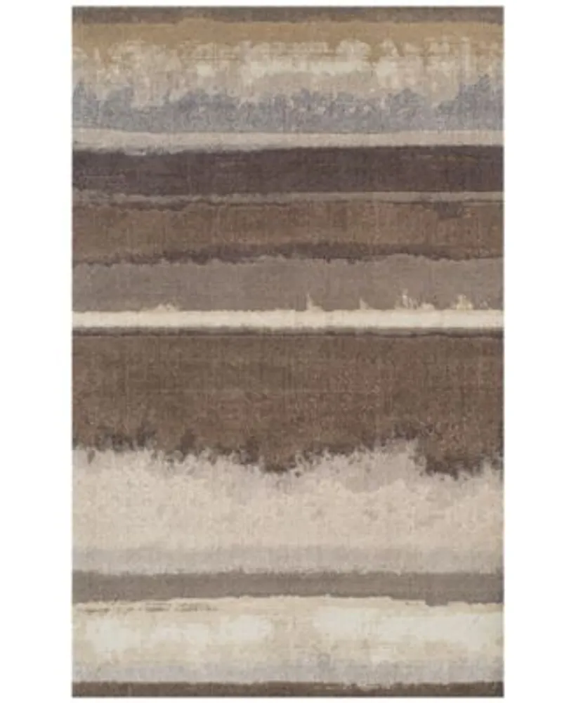 Dalyn Antigua An1 Area Rug