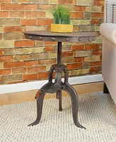 Harryman Accent Table