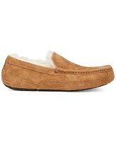 Ugg Men's Ascot Moccasin Slippers