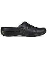 Easy Street Forever Mules