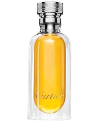 Lenvol Eau De Parfum Fragrance Collection