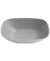 Nambe Pop Collection by Robin Levien Serving Bowl