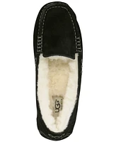 Ugg Women's Ansley Moccasin Slippers