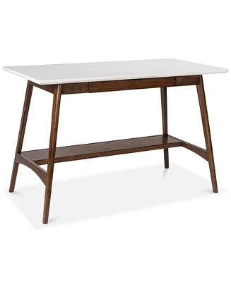 Daylen Desk