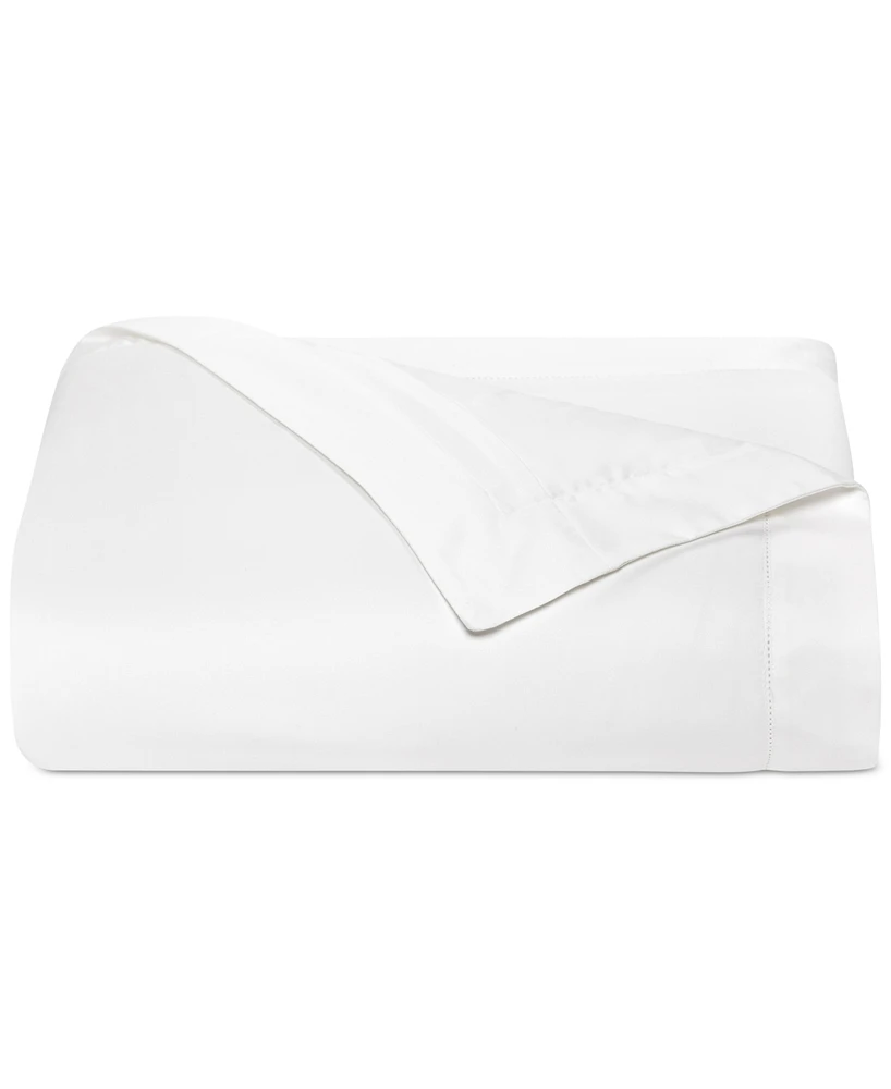 Hotel Collection 680 Thread Count Comforter, King, Exclusively at Macy's