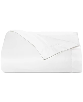 Hotel Collection 680 Thread Count Comforter, Twin, Exclusively at Macy's