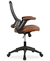 Techni Mobili Office Chair