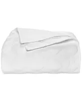 Closeout Hotel Collection Basic Cane Quilted Coverlets Created For Macys