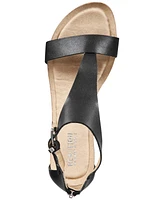 Kenneth Cole Reaction Women's Great Gal Sandals