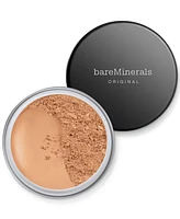 bareMinerals Original Loose Powder Foundation Spf 15