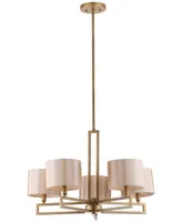 Safavieh Catena Chandelier