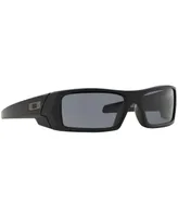 Oakley Gascan Sunglasses, OO9014