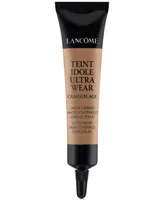 Lancome Teint Idole Ultra Wear Camouflage Concealer, 0.40 oz