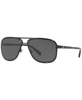 Ralph Lauren Sunglasses