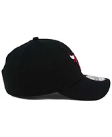 New Era Chicago Bulls Team Classic 39THIRTY Cap