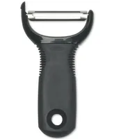 Oxo Good Grips Y Peeler