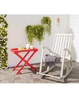 Troy Outdoor Rocking Chair
