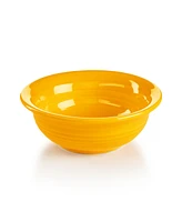 Fiesta Fruit/Salsa Bowl 9 oz.