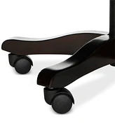 Rolden Desk Chair