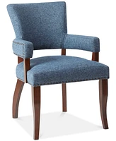 Dylan Dining Chair