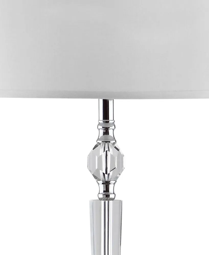 Safavieh Fairmont Floor Lamp