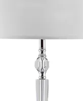 Safavieh Fairmont Floor Lamp