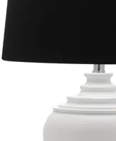 Safavieh Callaway Table Lamp
