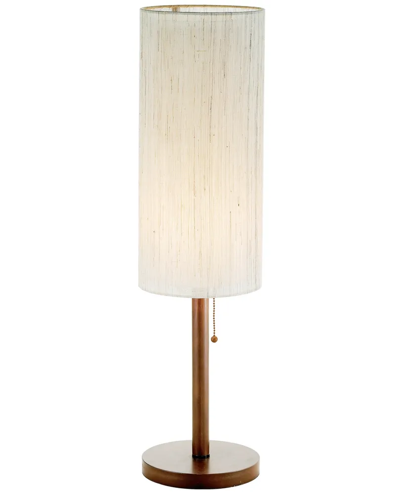 Adesso Hamptons Table Lamp